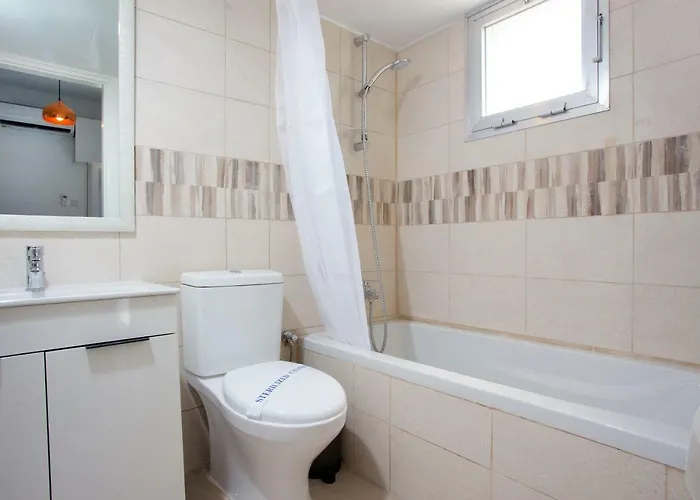 White Arches #1 By Trulycyprus *